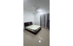 Kajang, Selangor 43000