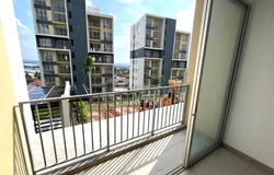 Sungai Buloh, Selangor 40160