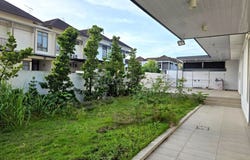Setia Tropika, Johor 81200