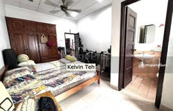Klang, Selangor 41200