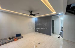 Rawang, Selangor 48300