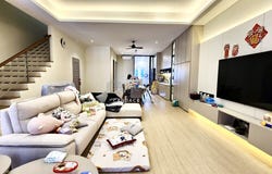 Kajang, Selangor 43000