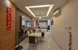 Selayang, Selayang, Selangor 68100