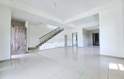 Jalan Bromelia, Puchong, Selangor 47100