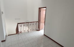 Jalan Kajang Perdana, Kajang, Selangor 43000