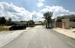 Gombak, Selangor 53100