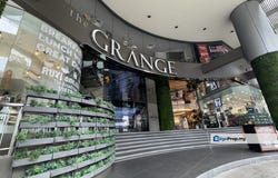 Jalan Ampang, Kampung Datuk Keramat, Ampang, Kuala Lumpur 55000
