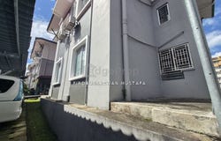 Jalan SH 2/1, Selayang Heights, 68100, Selangor, Selayang, Selangor 68100