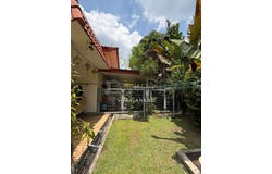 Petaling Jaya, Selangor 46000