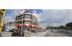 Subang Jaya, Selangor 47620