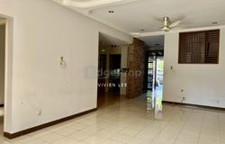 Shah Alam, Selangor 40150