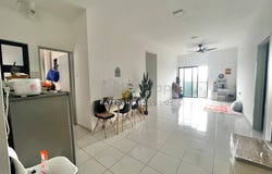 Kajang, Selangor 43000