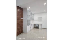 Setia Alam/Alam Nusantara, Selangor 40170