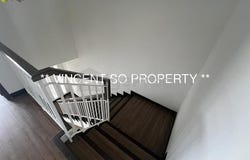 1E, Jalan Gamelan, Bandar Bukit Raja, Selangor 41200
