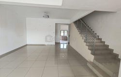 jalan cempaka, Kulai, Johor 81000