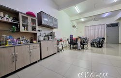 Klang, Selangor 42000