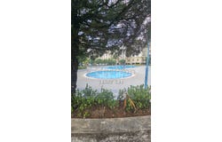 Jalan USJ 14, USJ, Selangor 47630
