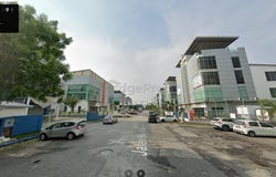 Klang, Selangor 41200