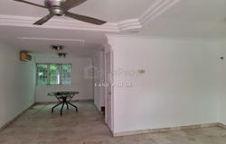 Jalan 7/2B, Selayang, Kuala Lumpur 68100