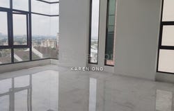 Selangor, Subang Jaya, Selangor 47650