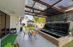 Jalan Kajang Perdana, Kajang, Selangor 41200