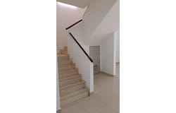 Lebuh Relau 2, Relau, Penang 11900