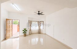 Johan Setia, Klang, Selangor,Klang,Selangor, Klang, Selangor 41200