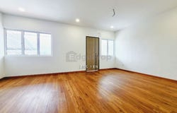 Batu 9th Cheras, Selangor 43200