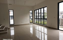 Shah Alam, Selangor 40160
