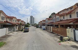 Puchong, Puchong, Selangor 47100