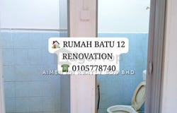 Kuantan, Pahang 25150