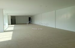 Jalan Kpb, Balakong, Selangor 43300