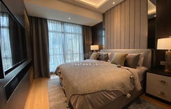 Jalan Sultan Ismail, KLCC, Kuala Lumpur 50250