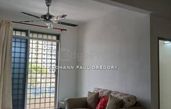 Jalan Loh Poh Heng, Tanjung Bungah, Penang 11200