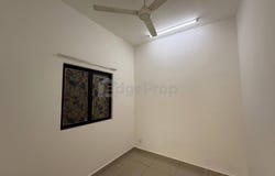 Jalan Desa Utama, Bandar Country Homes,, Rawang, Selangor 48000