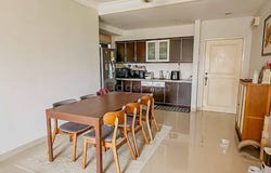 Jalan Sri Permaisuri 3, Cheras, Kuala Lumpur 56000