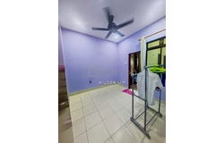 Jalan Kerongsang, Klang, Selangor 41200
