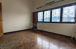 Lorong Mutiara, Ampang, Selangor 68000