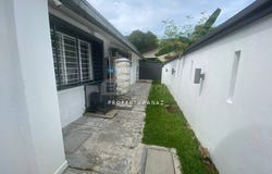Petaling Jaya, Selangor 46050