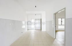 Jalan Pintas Dengkil-Putrajaya, Sepang, Selangor 43900