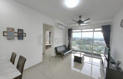 Kulai, Johor 81000