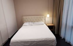 Damansara Heights, Kuala Lumpur 50490