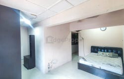 Jalan 3/92b, Cheras, Kuala Lumpur 56100