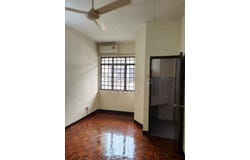Jalan BU 4, Bandar Utama, Bandar Utama, Selangor 47800