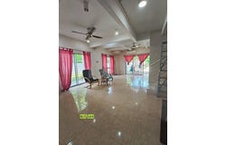 Klang, Selangor 41050