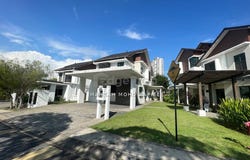 Jalan Beethoven, Sepang, Selangor 63000