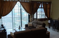 Cheras, Kuala Lumpur 56000