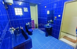 Jalan Dagang 1/7, Ampang, Selangor 68000