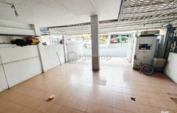 Ampang, Selangor 68000