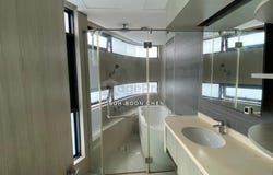 Jalan PJU 1a/3, Ara Damansara, 47301, Selangor, Ara Damansara, Selangor 47301